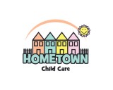 /public/logoimage/1561409250Hometown Child Care 5.jpg